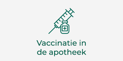 https://www.multipharma.be/dw/image/v2/BDGN_PRD/on/demandware.static/-/Library-Sites-MultipharmaSharedLibrary/default/dw899224a2/Home/Homepage%20R&G/Reusable%20banners/pilier-vaccin-nl.png