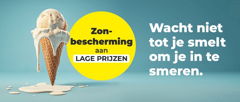 https://www.multipharma.be/dw/image/v2/BDGN_PRD/on/demandware.static/-/Library-Sites-MultipharmaSharedLibrary/default/dw8bc3e41b/Home/blog/Seasonal-Campaigns/2022-2-Sun/solaire-800x340-nl2.jpg?sw=768&sfrm=png