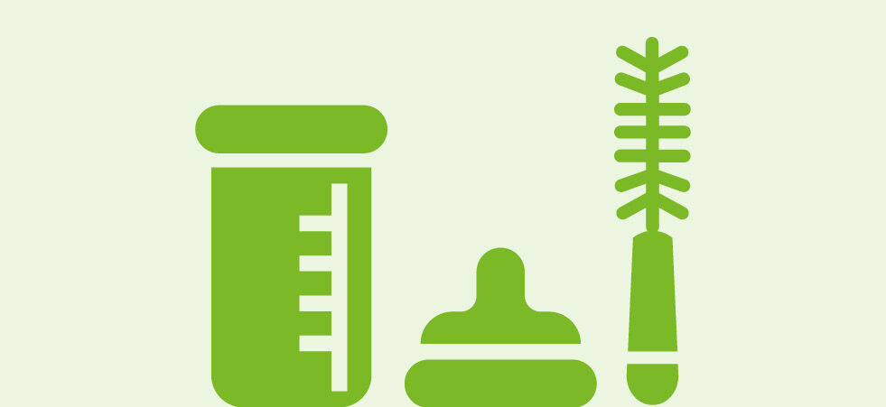 https://www.multipharma.be/dw/image/v2/BDGN_PRD/on/demandware.static/-/Library-Sites-MultipharmaSharedLibrary/default/dw8c188584/Home/blog/Seasonal-Campaigns/2023%2003%20Maternity/Image_981x451_13.jpg