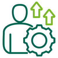 https://www.multipharma.be/dw/image/v2/BDGN_PRD/on/demandware.static/-/Library-Sites-MultipharmaSharedLibrary/default/dw8c97cbc1/Home/Homepage%20R&G/HR%20jobs/Icoon-1-mph3.png