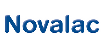 https://www.multipharma.be/dw/image/v2/BDGN_PRD/on/demandware.static/-/Library-Sites-MultipharmaSharedLibrary/default/dw8d0f37eb/Home/blog/Seasonal-Campaigns/2023%2003%20Maternity/novalac-v2.png