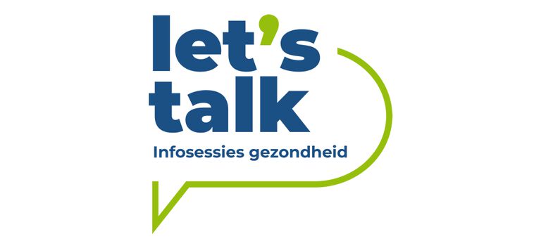 https://www.multipharma.be/dw/image/v2/BDGN_PRD/on/demandware.static/-/Library-Sites-MultipharmaSharedLibrary/default/dw8deab027/Home/blog/HealthCommunity/Let's%20Talk/Logo%20Let's%20Talk%20NL.jpg?sw=768&sfrm=png