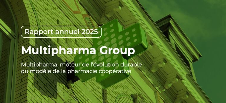 https://www.multipharma.be/dw/image/v2/BDGN_PRD/on/demandware.static/-/Library-Sites-MultipharmaSharedLibrary/default/dw8ea863fe/Home/Homepage%20R&G/HP%202026/rapport-2025-981x451-fr.jpg?sw=768&sfrm=png
