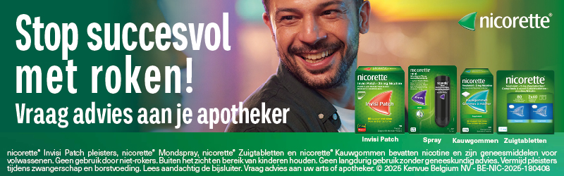 https://www.multipharma.be/dw/image/v2/BDGN_PRD/on/demandware.static/-/Library-Sites-MultipharmaSharedLibrary/default/dw902b9e9a/Home/PromoO/2026/p1/banners/nicorette-p1-clp-desktop-nl.png