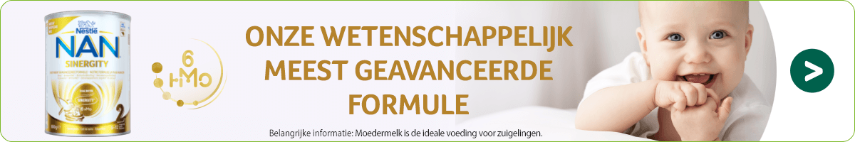 https://www.multipharma.be/dw/image/v2/BDGN_PRD/on/demandware.static/-/Library-Sites-MultipharmaSharedLibrary/default/dw92043a47/Home/Category%20Landing%20Pages/Babyvoeding/nan-clp-desktop-nl.png