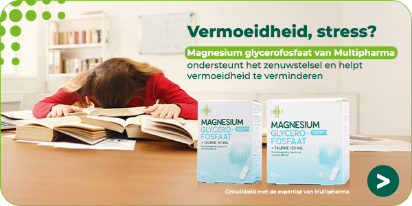 https://www.multipharma.be/dw/image/v2/BDGN_PRD/on/demandware.static/-/Library-Sites-MultipharmaSharedLibrary/default/dw924d1a22/Home/Category%20Landing%20Pages/Private%20label/magnesium-pl04-hp-600x300-nl.png