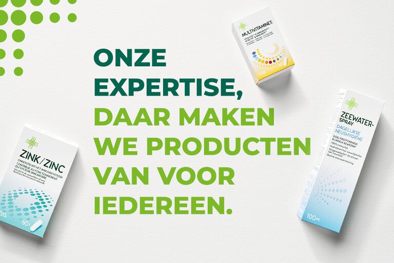 https://www.multipharma.be/dw/image/v2/BDGN_PRD/on/demandware.static/-/Library-Sites-MultipharmaSharedLibrary/default/dw6b6a2e57/Home/Category%20Landing%20Pages/Private%20label/BAT/pl-umbrella-981x451-nl.jpg?sw=768&sfrm=png