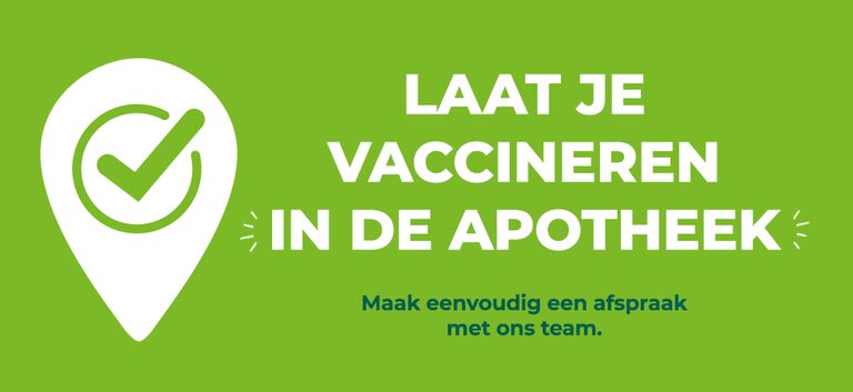 https://www.multipharma.be/dw/image/v2/BDGN_PRD/on/demandware.static/-/Library-Sites-MultipharmaSharedLibrary/default/dw951a348d/Home/blog/Dossier-vaccinaties/vaccination-981x451-nl.jpg?sw=768&sfrm=png