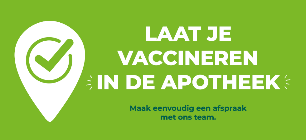 https://www.multipharma.be/dw/image/v2/BDGN_PRD/on/demandware.static/-/Library-Sites-MultipharmaSharedLibrary/default/dw951a348d/Home/blog/Dossier-vaccinaties/vaccination-981x451-nl.png