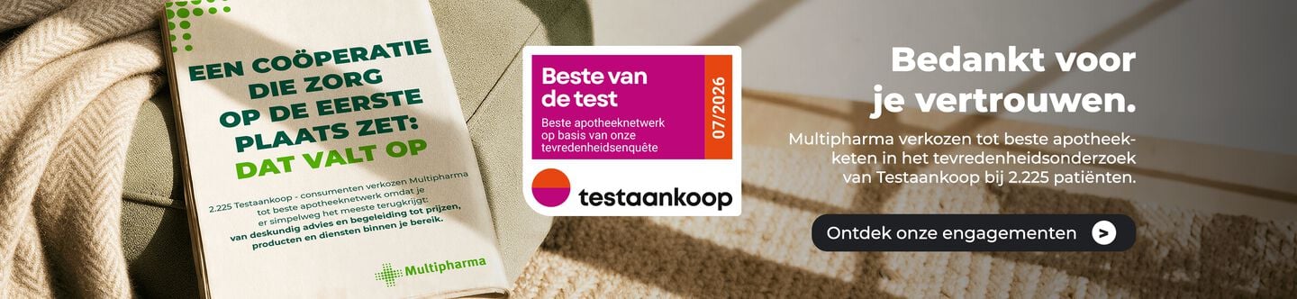 https://www.multipharma.be/dw/image/v2/BDGN_PRD/on/demandware.static/-/Library-Sites-MultipharmaSharedLibrary/default/dw952350ab/Home/Corporate/Branding%20Multi/Cooperation/testachats-big-hp-3250x750-v3-nl.jpg?sw=1440&sfrm=png