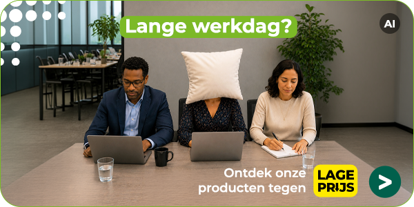 https://www.multipharma.be/dw/image/v2/BDGN_PRD/on/demandware.static/-/Library-Sites-MultipharmaSharedLibrary/default/dw952bf176/Home/Category%20Landing%20Pages/Vitaminen/sup-p3-hp-600x300-nl.png