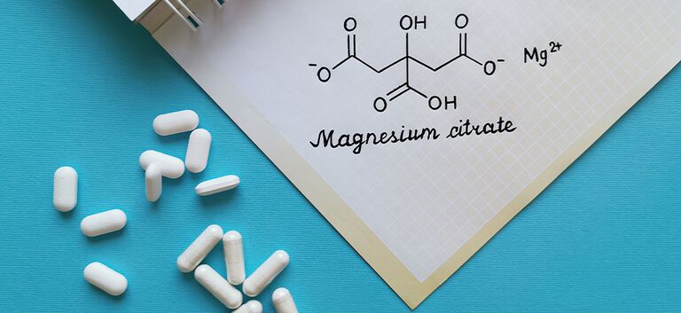 https://www.multipharma.be/dw/image/v2/BDGN_PRD/on/demandware.static/-/Library-Sites-MultipharmaSharedLibrary/default/dw9533ac0b/Home/blog/Articles-ETS/magnesium-7-small.jpg?sw=768&sfrm=png