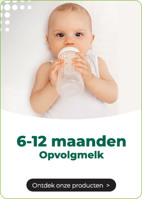 https://www.multipharma.be/dw/image/v2/BDGN_PRD/on/demandware.static/-/Library-Sites-MultipharmaSharedLibrary/default/dw958a7bf8/Home/Category%20Landing%20Pages/Babyvoeding/lait-6-12-landing-desktop-nl.png