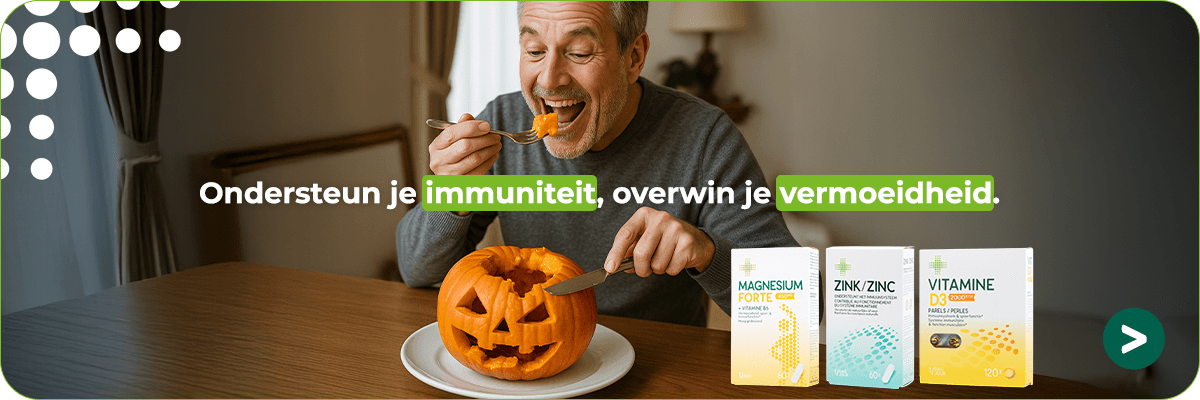 https://www.multipharma.be/dw/image/v2/BDGN_PRD/on/demandware.static/-/Library-Sites-MultipharmaSharedLibrary/default/dw95d02f3f/Home/Category%20Landing%20Pages/Private%20label/winteressentials-pl-1200x400-nl.png