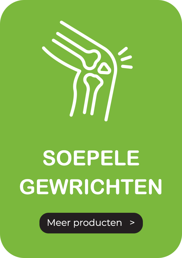 https://www.multipharma.be/dw/image/v2/BDGN_PRD/on/demandware.static/-/Library-Sites-MultipharmaSharedLibrary/default/dw9645ce29/Home/blog/Seasonal-Campaigns/2025%2003%20Artrose/articulation_vert_NL.png