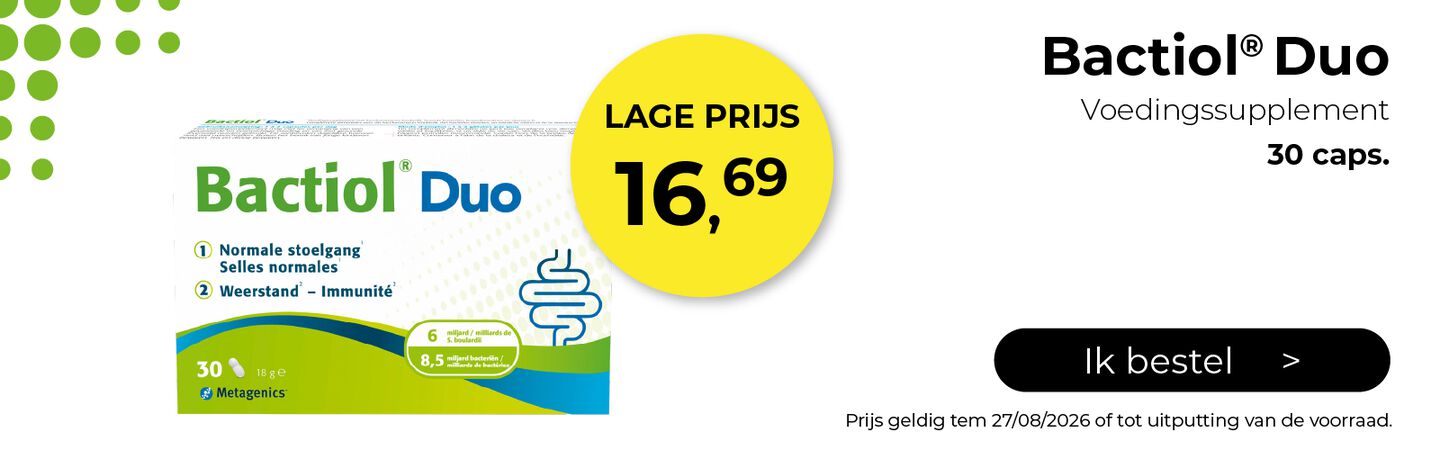 https://www.multipharma.be/dw/image/v2/BDGN_PRD/on/demandware.static/-/Library-Sites-MultipharmaSharedLibrary/default/dw96f31ddb/Home/PromoO/2026/p5/bactiol-clp-p5-desktop-nl.jpg?sw=1440&sfrm=png