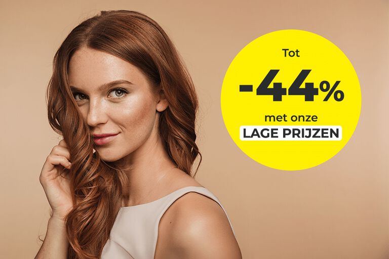 https://www.multipharma.be/dw/image/v2/BDGN_PRD/on/demandware.static/-/Library-Sites-MultipharmaSharedLibrary/default/dwc8e7591b/Home/Category%20Landing%20Pages/Haarsupplementen/2025_tt-cheveux-981x451-nl.jpg?sw=768&sfrm=png