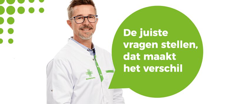 https://www.multipharma.be/dw/image/v2/BDGN_PRD/on/demandware.static/-/Library-Sites-MultipharmaSharedLibrary/default/dw99de205a/Home/Corporate/Branding%20Multi/branding-981x451-header-nl.jpg?sw=768&sfrm=png