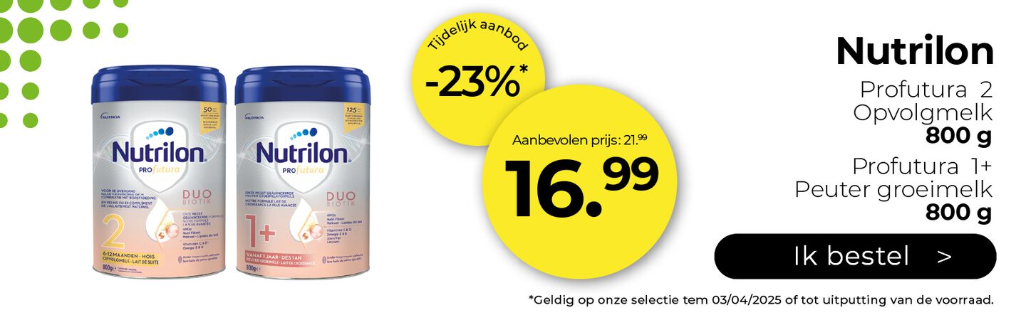 https://www.multipharma.be/dw/image/v2/BDGN_PRD/on/demandware.static/-/Library-Sites-MultipharmaSharedLibrary/default/dw9adeb7b6/Home/PromoO/2025/p2/nutrilon-p2-category-desktop-nl.jpg?sw=1440&sfrm=png