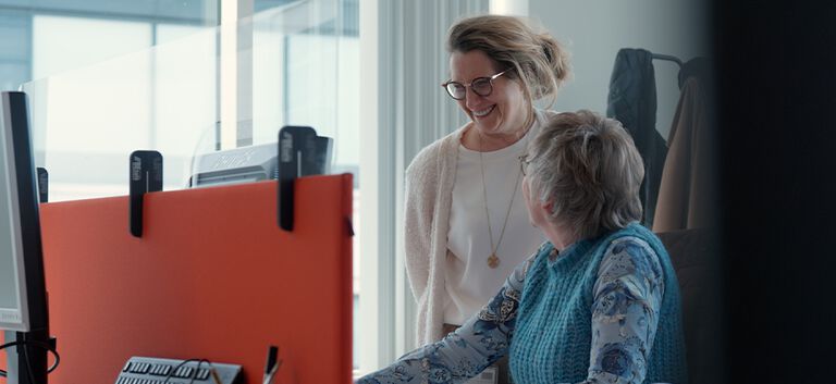 https://www.multipharma.be/dw/image/v2/BDGN_PRD/on/demandware.static/-/Library-Sites-MultipharmaSharedLibrary/default/dw9c0ae77c/Home/Homepage%20R&G/HR%20jobs/image-9-981x451.jpg?sw=768&sfrm=png