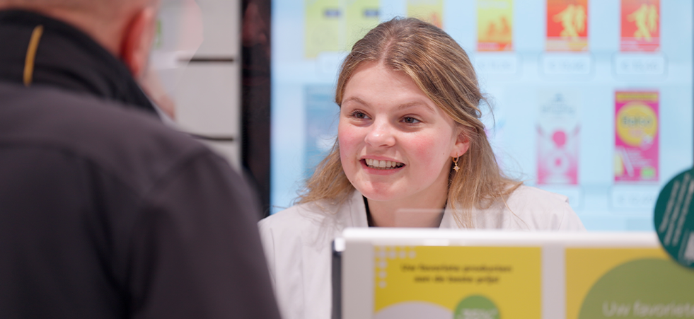 https://www.multipharma.be/dw/image/v2/BDGN_PRD/on/demandware.static/-/Library-Sites-MultipharmaSharedLibrary/default/dw9c117acf/Home/Homepage%20R&G/HR%20jobs/image-5-981x451.png