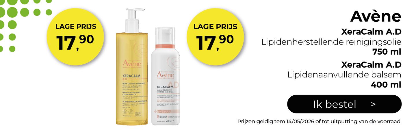 https://www.multipharma.be/dw/image/v2/BDGN_PRD/on/demandware.static/-/Library-Sites-MultipharmaSharedLibrary/default/dw9dcd54f0/Home/PromoO/2026/p3/avene-clp-p3-desktop-nl.jpg?sw=1440&sfrm=png