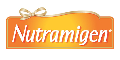 https://www.multipharma.be/dw/image/v2/BDGN_PRD/on/demandware.static/-/Library-Sites-MultipharmaSharedLibrary/default/dw9dd5e845/Home/blog/Seasonal-Campaigns/2023%2003%20Maternity/nutramigen-v2.png