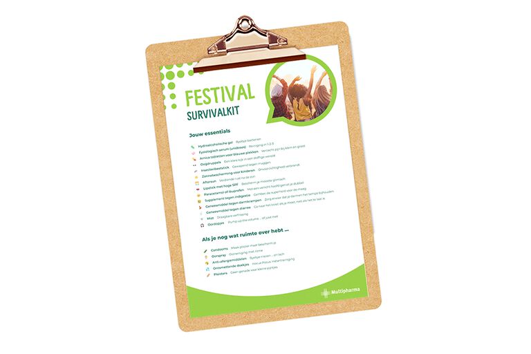 https://www.multipharma.be/dw/image/v2/BDGN_PRD/on/demandware.static/-/Library-Sites-MultipharmaSharedLibrary/default/dw9dd62f29/Home/Category%20Landing%20Pages/Reisapotheek/clipboard-festival-981x654-nl.jpg?sw=768&sfrm=png
