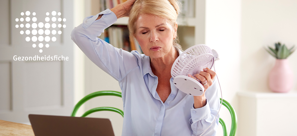 https://www.multipharma.be/dw/image/v2/BDGN_PRD/on/demandware.static/-/Library-Sites-MultipharmaSharedLibrary/default/dw9f65f785/Home/Health%20Issues/Urogenital%20system/menopauze/fs-menopause-nl3.png