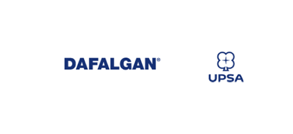 https://www.multipharma.be/dw/image/v2/BDGN_PRD/on/demandware.static/-/Library-Sites-MultipharmaSharedLibrary/default/dw9f96293a/Home/blog/Bambino/Leveranciers/Dafalgan_4.png