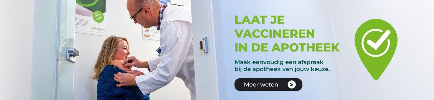 https://www.multipharma.be/dw/image/v2/BDGN_PRD/on/demandware.static/-/Library-Sites-MultipharmaSharedLibrary/default/dw9f9cf287/Home/blog/Dossier-vaccinaties/vaccination-big-banner-hp-desktop-V3-nl.jpg?sw=1440&sfrm=png