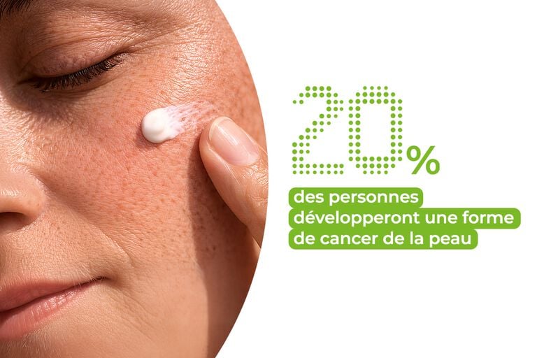 https://www.multipharma.be/dw/image/v2/BDGN_PRD/on/demandware.static/-/Library-Sites-MultipharmaSharedLibrary/default/dwa039dbfc/Home/blog/Seasonal-Campaigns/2023-5-Sun/solaire-981x654-fr.jpg?sw=768&sfrm=png