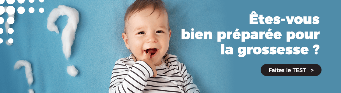 https://www.multipharma.be/dw/image/v2/BDGN_PRD/on/demandware.static/-/Library-Sites-MultipharmaSharedLibrary/default/dwa19dbe67/Home/blog/Seasonal-Campaigns/2022-09-bb/TEST-generique-desktop-test1-fr.png