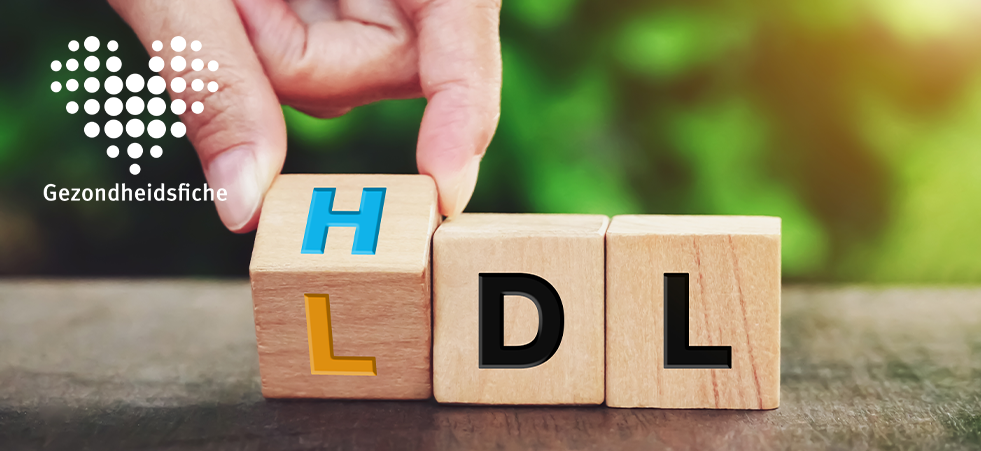 https://www.multipharma.be/dw/image/v2/BDGN_PRD/on/demandware.static/-/Library-Sites-MultipharmaSharedLibrary/default/dwa1cc80c8/Home/Health%20Issues/GI%20system/cholesterol/cholesterol-981x451-nl.png