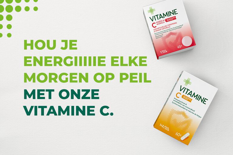 https://www.multipharma.be/dw/image/v2/BDGN_PRD/on/demandware.static/-/Library-Sites-MultipharmaSharedLibrary/default/dw405cd91c/Home/Category%20Landing%20Pages/Private%20label/BAT/tactical-vitamine-981x451-nl.jpg?sw=768&sfrm=png