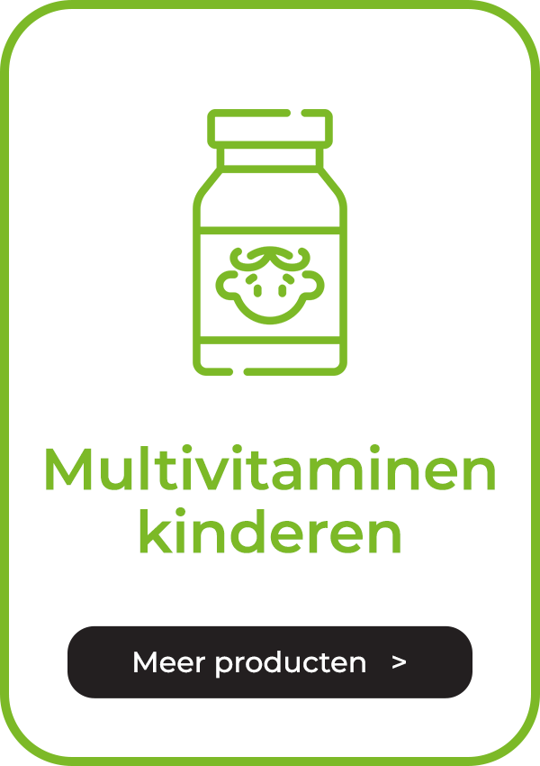 https://www.multipharma.be/dw/image/v2/BDGN_PRD/on/demandware.static/-/Library-Sites-MultipharmaSharedLibrary/default/dwa4278732/Home/Category%20Landing%20Pages/Vitaminen/cartelette-kind-nl.png