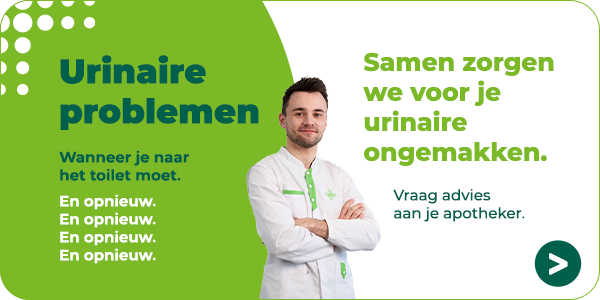 https://www.multipharma.be/dw/image/v2/BDGN_PRD/on/demandware.static/-/Library-Sites-MultipharmaSharedLibrary/default/dwa446ed58/Home/blog/Seasonal-Campaigns/2025%2005%20Urinair%20ongemak/0428-multi-trouble-urinaire-hp-nl3.png