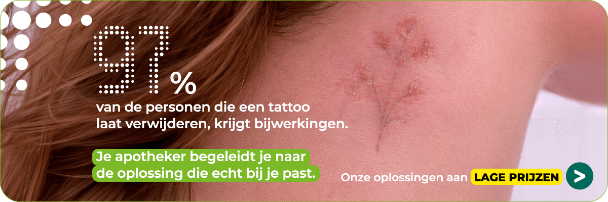 https://www.multipharma.be/dw/image/v2/BDGN_PRD/on/demandware.static/-/Library-Sites-MultipharmaSharedLibrary/default/dwa5243e8e/Home/Category%20Landing%20Pages/Gezichtsverzorging/skin-pov4-hp-1200x400-nl.png