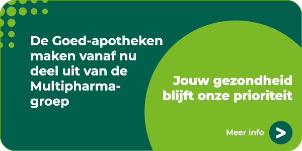 https://www.multipharma.be/dw/image/v2/BDGN_PRD/on/demandware.static/-/Library-Sites-MultipharmaSharedLibrary/default/dwa699d684/Home/Corporate/Popelin/popelin-hp-nl.png