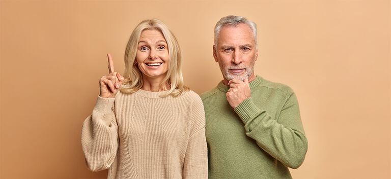 https://www.multipharma.be/dw/image/v2/BDGN_PRD/on/demandware.static/-/Library-Sites-MultipharmaSharedLibrary/default/dwa7329478/Home/blog/Seasonal-Campaigns/2025%2005%20Urinair%20ongemak/0428-multi-trouble-urinaire-happ1-981x451.jpg?sw=768&sfrm=png