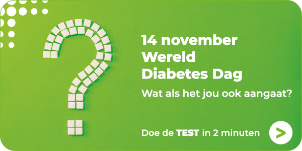 https://www.multipharma.be/dw/image/v2/BDGN_PRD/on/demandware.static/-/Library-Sites-MultipharmaSharedLibrary/default/dwa7ac7566/Home/blog/Diabetes/diabete-600x300-nl.png