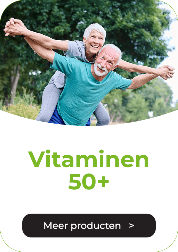 https://www.multipharma.be/dw/image/v2/BDGN_PRD/on/demandware.static/-/Library-Sites-MultipharmaSharedLibrary/default/dwa807ccca/Home/Category%20Landing%20Pages/Vitaminen/vit-carte-senior-nl.png