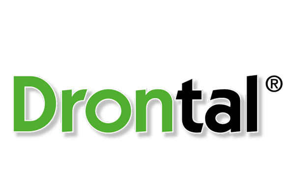 https://www.multipharma.be/dw/image/v2/BDGN_PRD/on/demandware.static/-/Library-Sites-MultipharmaSharedLibrary/default/dwaa6a82de/Home/Category%20Landing%20Pages/Dieren/logo%20drontal.png
