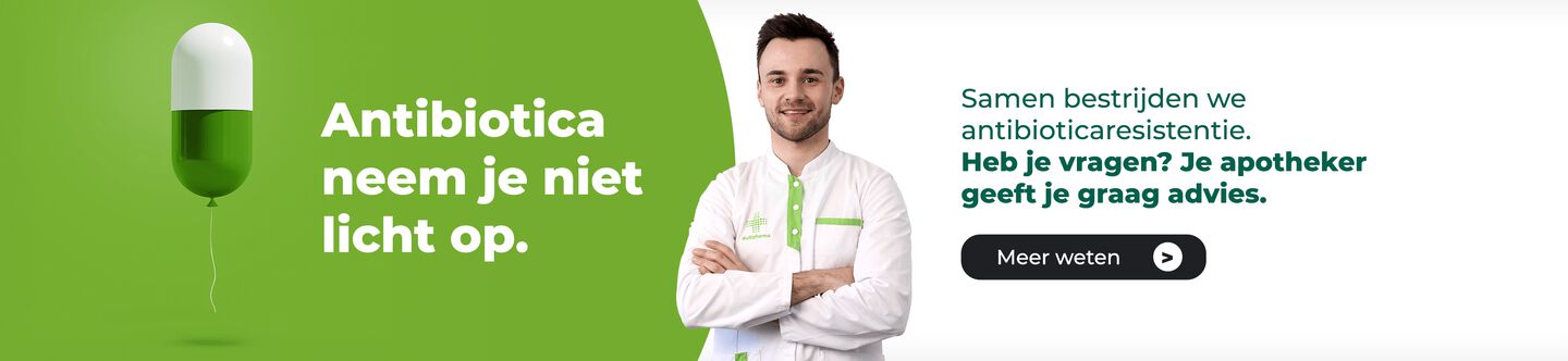 https://www.multipharma.be/dw/image/v2/BDGN_PRD/on/demandware.static/-/Library-Sites-MultipharmaSharedLibrary/default/dwab60af5f/Home/blog/Seasonal-Campaigns/2025%2010%20Antibio/antibiotique-homepage-big-desktop-nl2.jpg?sw=1440&sfrm=png