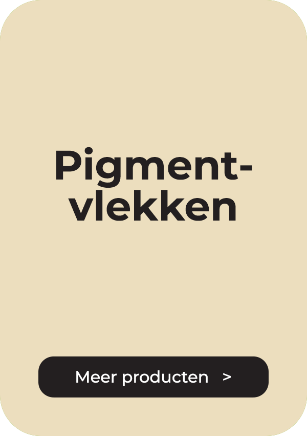 https://www.multipharma.be/dw/image/v2/BDGN_PRD/on/demandware.static/-/Library-Sites-MultipharmaSharedLibrary/default/dwac5a5638/Home/Category%20Landing%20Pages/Gezichtsverzorging/visage-carte-4-nl.png