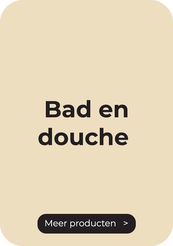 https://www.multipharma.be/dw/image/v2/BDGN_PRD/on/demandware.static/-/Library-Sites-MultipharmaSharedLibrary/default/dwac63a56b/Home/Category%20Landing%20Pages/Lichaamsverzorging/soin-corps-cartelette-4-nl.png