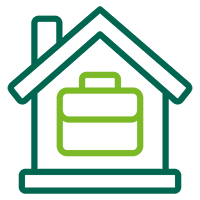 https://www.multipharma.be/dw/image/v2/BDGN_PRD/on/demandware.static/-/Library-Sites-MultipharmaSharedLibrary/default/dwac79348f/Home/Homepage%20R&G/HR%20jobs/Icoon-6-mph3.png