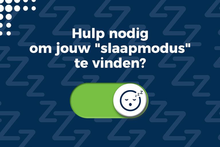https://www.multipharma.be/dw/image/v2/BDGN_PRD/on/demandware.static/-/Library-Sites-MultipharmaSharedLibrary/default/dw8e443f0f/Home/blog/Seasonal-Campaigns/2024%2001%20Slaapproblemen/sommeil-981x451-nl.jpg?sw=768&sfrm=png