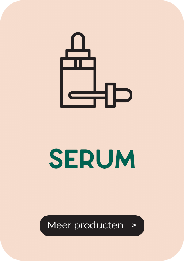 https://www.multipharma.be/dw/image/v2/BDGN_PRD/on/demandware.static/-/Library-Sites-MultipharmaSharedLibrary/default/dwae7eb3b5/Home/Category%20Landing%20Pages/Anti%20aging/aa-carte-3-nl.png