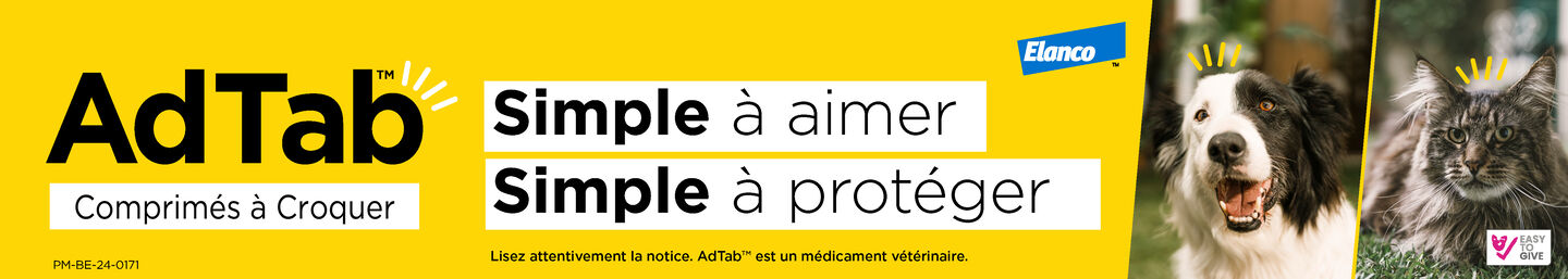 https://www.multipharma.be/dw/image/v2/BDGN_PRD/on/demandware.static/-/Library-Sites-MultipharmaSharedLibrary/default/dwaf0699f3/Home/Category%20Landing%20Pages/Dieren/D_PM-BE-24-0171%20banner%201120x200%20px%20FR.jpg?sw=1440&sfrm=jpg
